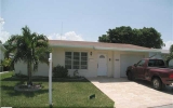 4403 NW 48TH AV Fort Lauderdale, FL 33319 - Image 1971026