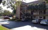 6090 N Sabal Palm Blvd # 107 Fort Lauderdale, FL 33319 - Image 1971083