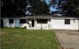 588 N 72nd Ave Pensacola, FL 32506 - Image 1971017