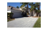 6792 Red Reef St Lake Worth, FL 33467 - Image 1971019