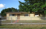 12161 SW 185 ST Miami, FL 33177 - Image 1971136