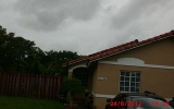 14346 SW 148 PL Miami, FL 33196 - Image 1971144