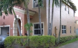 3150 SW 152 PL # - Miami, FL 33185 - Image 1971149