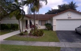 10565 SW 129 CT Miami, FL 33186 - Image 1971163