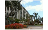 520 BRICKELL KEY DR # A917 Miami, FL 33131 - Image 1971164