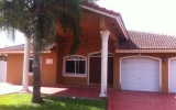 3144 SW 142 PL Miami, FL 33175 - Image 1971167