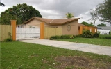 19106 SW 128 CT Miami, FL 33177 - Image 1971169