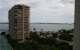 11111 BISCAYNE BL # PHC Miami, FL 33181 - Image 1971173