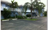 7550 SW 82 ST # F101 Miami, FL 33143 - Image 1971178