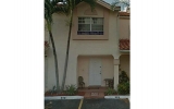 6460 SW 138 CT # 303 Miami, FL 33183 - Image 1971179