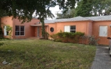 2491 NW 95 ST Miami, FL 33147 - Image 1971182