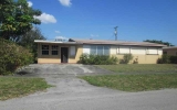 1511 NW 179TH ST Miami, FL 33169 - Image 1971184