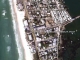 101 Bridge St Bradenton Beach, FL 34217 - Image 1972715