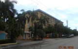 4550 Nw 9th St Apt 419 Miami, FL 33126 - Image 1977665