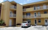 1300 Ne 191 St 301 Miami, FL 33179 - Image 1977666