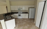 2582 Ensenada Ln North Port, FL 34286 - Image 1979372