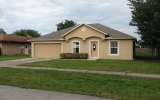 1668 Urbana Ave Deltona, FL 32725 - Image 1980875