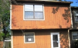 23-D Wright Parkway Fort Walton Beach, FL 32548 - Image 1981773