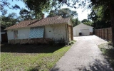 104 Carson Dr Se Fort Walton Beach, FL 32548 - Image 1981771