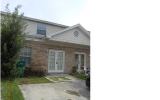 1843 Whispering Oaks Ln Fort Walton Beach, FL 32547 - Image 1981770
