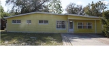 114 4th Ave Sw Fort Walton Beach, FL 32548 - Image 1981774