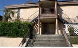 225 Wright Pkwy Nw Unit 1 Fort Walton Beach, FL 32548 - Image 1981775