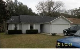 940 Emily Cir Fort Walton Beach, FL 32547 - Image 1981776