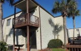 308 Miracle Strip Pkwy Sw Unit 24b Fort Walton Beach, FL 32548 - Image 1981777