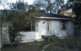 127 Hummingbird Ave Nw Fort Walton Beach, FL 32548 - Image 1981778