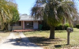 21 Miller Street Fort Walton Beach, FL 32547 - Image 1981779