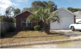 920 Lauderhill Ln Fort Walton Beach, FL 32547 - Image 1981921