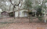 937 Don Dr Fort Walton Beach, FL 32547 - Image 1981916