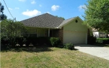 118 Northern Pine Rd Fort Walton Beach, FL 32547 - Image 1981917