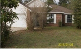928 Emily Cir Fort Walton Beach, FL 32547 - Image 1981918