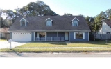 781 Overbrook Dr Fort Walton Beach, FL 32547 - Image 1981919