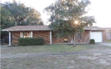 321 Victoria Ave Nw Fort Walton Beach, FL 32548 - Image 1984503