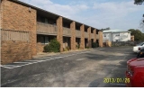 7 Birch St Se Apt 203 Fort Walton Beach, FL 32548 - Image 1984504