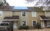 618 Gap Creek Dr # 3 Fort Walton Beach, FL 32548 - Image 1984505