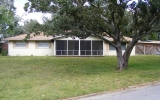 21 Mimosa Street Nw Fort Walton Beach, FL 32548 - Image 1984507