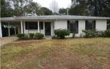 107 Graham Ct Ne Fort Walton Beach, FL 32548 - Image 1984508