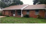 214 Hudson Dr Nw Fort Walton Beach, FL 32548 - Image 1984509