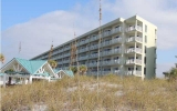 895 Santa Rosa Blvd Apt 415 Fort Walton Beach, FL 32548 - Image 1984502