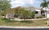 112 St. John's W. Apollo Beach, FL 33572 - Image 1984682
