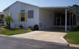 272 Port Royal S Apollo Beach, FL 33572 - Image 1984679