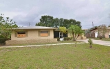 6316 Fairway Blvd Apollo Beach, FL 33572 - Image 1984674