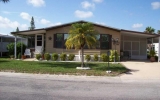 120 St. Thomas S Apollo Beach, FL 33572 - Image 1984665