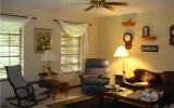 19240 SW 312 ST Homestead, FL 33030 - Image 1988594
