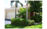 4374 MAHOGANY RIDGE DR Fort Lauderdale, FL 33331 - Image 1993913