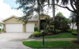 2703 OAKBROOK DR Fort Lauderdale, FL 33332 - Image 1993910