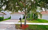 4032 STAGHORN LN Fort Lauderdale, FL 33331 - Image 1993903